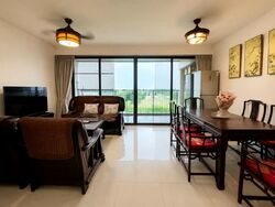 Skypark Residences (D27), Condominium #563766231